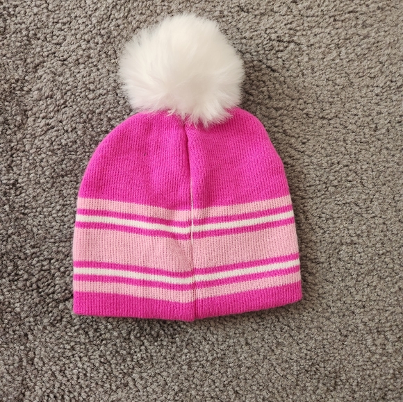 Hat - Picture 2 of 2